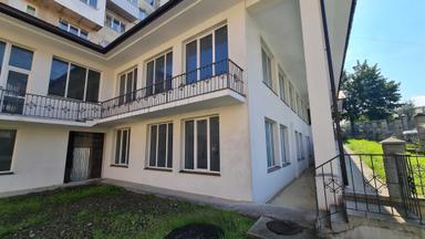 Commercial real estate at (area 1780 m²) - Atlanta.ua - photo 26