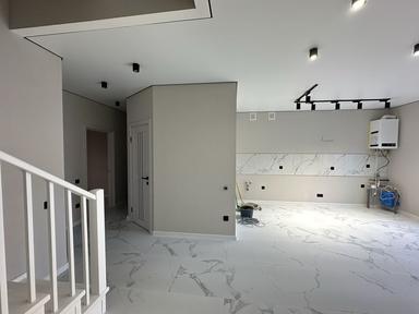 Дом по адресу ул. Магистратская (площадь 80 м²) - Atlanta.ua - фото 10