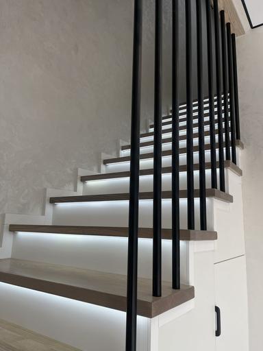 Дом по адресу ул. Бандеры Степана (площадь 73 м²) - Atlanta.ua - фото 21