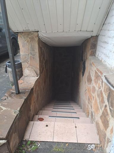 Commercial real estate at st. Ul Bratskaya (area 141 m²) - Atlanta.ua - photo 15