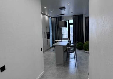 1-комнатная квартира по адресу Куликово поле пл. (площадь 57 м²) - Atlanta.ua - фото 15