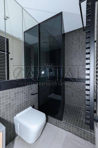 2-rooms apartment apartment by the address (area 72 m²) - Atlanta.ua - photo 27