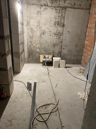 Commercial real estate at (area 122 m²) - Atlanta.ua - photo 13