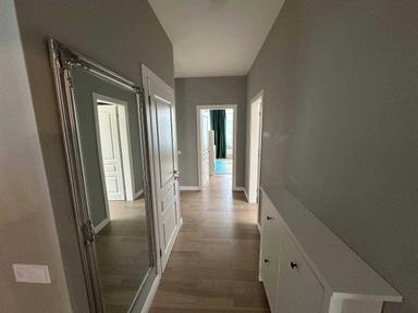 House by the address st. Grushevskogo (area 135 m²) - Atlanta.ua - photo 27