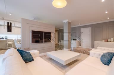 3-комнатная квартира по адресу (площадь 160 м²) - Atlanta.ua - imageAlt 30