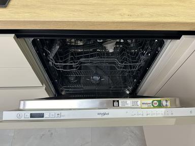 2-комнатная квартира по адресу ул. Магистратская (площадь 60 м²) - Atlanta.ua - фото 33