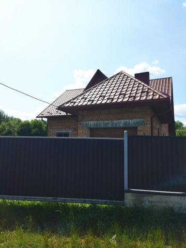 Дом по адресу ул. Капеланська (площадь 200 м²) - Atlanta.ua - фото 28