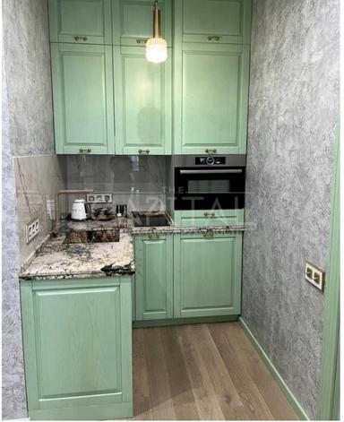 2-кімнатна квартира за адресою бульвар Дружби Народів (площа 55 м²) - Atlanta.ua - фото 19