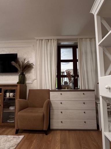 Дом по адресу Петефі Шандора пл. (площадь 105 м²) - Atlanta.ua - фото 24