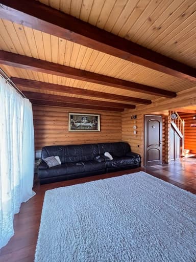 Дом по адресу Петефі Шандора пл. (площадь 240 м²) - Atlanta.ua - imageAlt 29