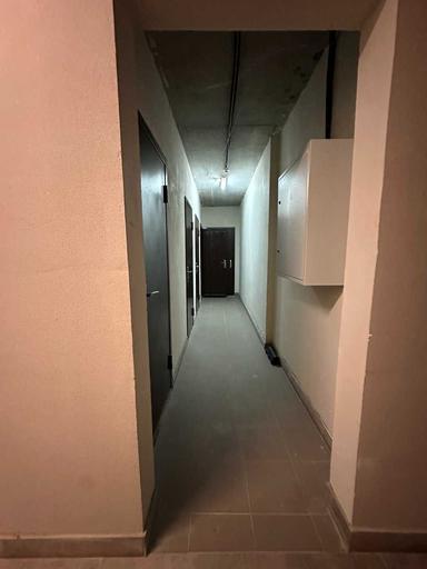 2-rooms apartment apartment by the address st. Druzhby narodov (area 74,7 m²) - Atlanta.ua - photo 37