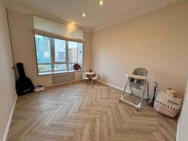 3-кімнатна квартира за адресою Куликове поле пл. (площа 86,7 м²) - Atlanta.ua - фото 34