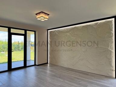 Дом по адресу Петефі Шандора пл. (площадь 140 м²) - Atlanta.ua - фото 28