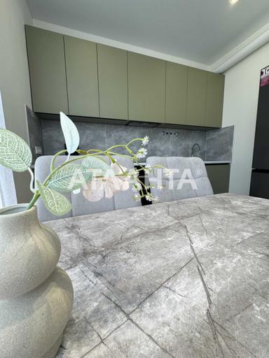 2-rooms apartment apartment by the address st. Tankistov (area 58 m²) - Atlanta.ua - photo 25