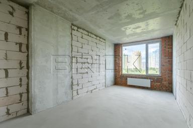 2-rooms apartment apartment by the address st. Knyazya Romana Mstislavicha Zhmachenka generala (area 78 m²) - Atlanta.ua - photo 30