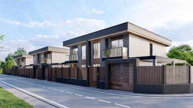 Будинок за адресою (площа 140 м²) - Atlanta.ua - фото 14