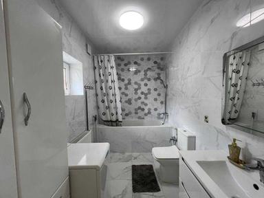 House by the address st. Sportivnaya (area 141 m²) - Atlanta.ua - photo 36