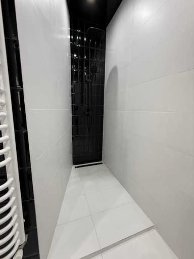 3-комнатная квартира по адресу ул. Капеланська (площадь 110 м²) - Atlanta.ua - фото 28