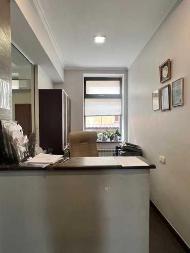 Commercial real estate at st. Kulikovo pole pl Oktyabrskoy revolyutsii pl (area 296 m²) - Atlanta.ua - photo 33