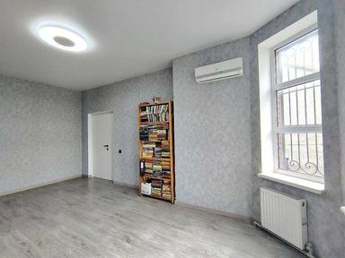 Будинок за адресою вул. Танкістів (площа 165 м²) - Atlanta.ua - фото 38