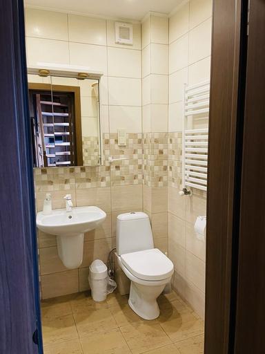 Дом по адресу (площадь 80 м²) - Atlanta.ua - фото 32