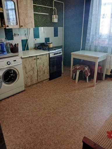2-комнатная квартира по адресу ул. Спортивная (площадь 70 м²) - Atlanta.ua - imageAlt 14