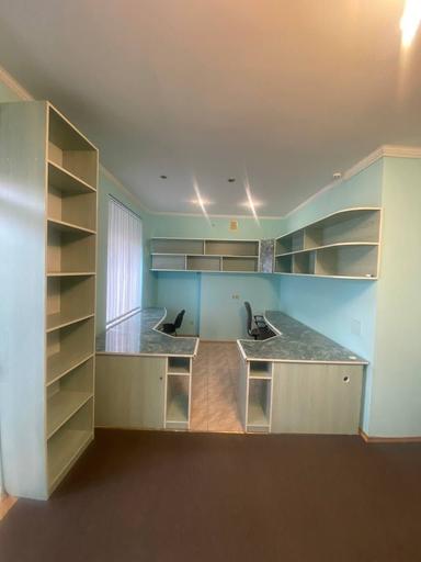 Багатокімнатна квартира за адресою (площа 94 м²) - Atlanta.ua - фото 45