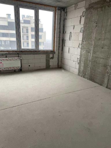 Многокомнатная квартира по адресу Свободы пр. (площадь 148,2 м²) - Atlanta.ua - фото 33