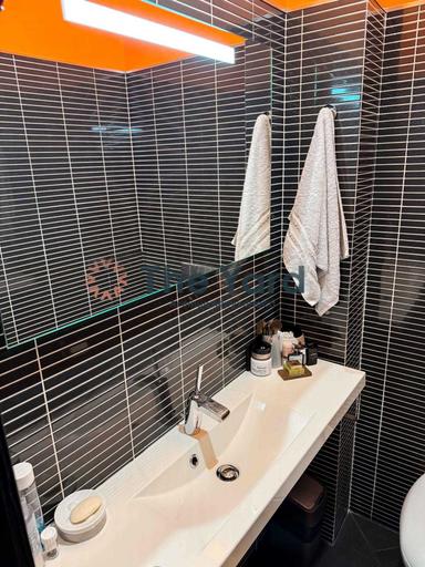 3-кімнатна квартира за адресою (площа 92 м²) - Atlanta.ua - фото 40