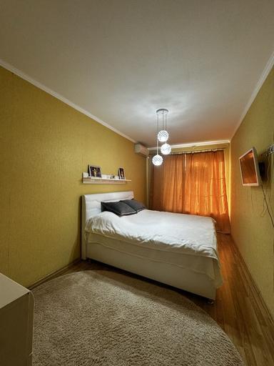 Будинок за адресою (площа 150 м²) - Atlanta.ua - фото 36