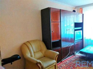 3-комнатная квартира по адресу (площадь 68 м²) - Atlanta.ua - фото 7