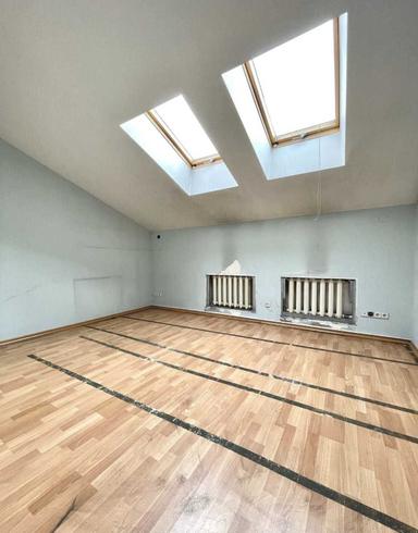 3-комнатная квартира по адресу ул. Ильенка Юрия (площадь 132 м²) - Atlanta.ua - фото 17