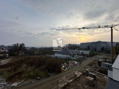 3-rooms apartment apartment by the address st. Petefi Shandora pl (area 80 m²) - Atlanta.ua - photo 23