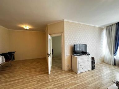 1-room apartment apartment by the address st. Klovskiy spusk (area 90 m²) - Atlanta.ua - photo 18