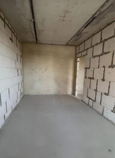 2-комнатная квартира по адресу ул. Шалимова (площадь 60 м²) - Atlanta.ua - фото 8