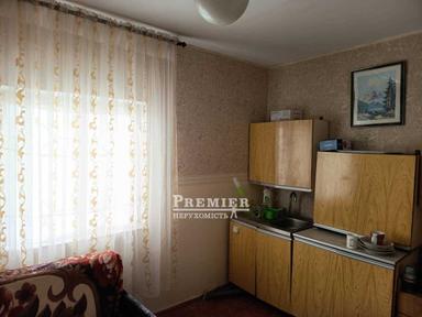 Будинок за адресою вул. Радянська (площа 69 м²) - Atlanta.ua - фото 33