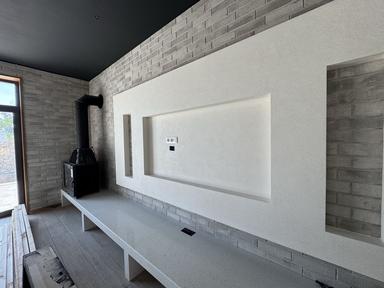 Будинок за адресою вул. Тютюнника (площа 200 м²) - Atlanta.ua - фото 35