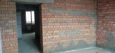 2-кімнатна квартира за адресою (площа 68 м²) - Atlanta.ua - фото 14