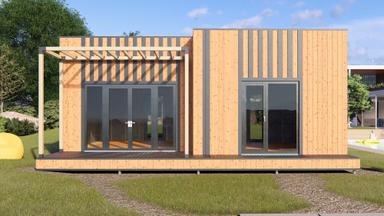 Об'єкт знятий з продажі - Atlanta.ua - фото 16