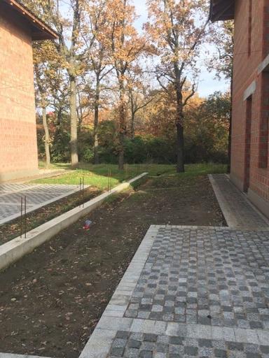 House by the address (area 200 m²) - Atlanta.ua - photo 10