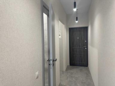 1-room apartment apartment by the address st. Genuezskaya (area 29,3 m²) - Atlanta.ua - photo 18
