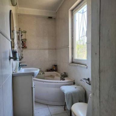 Дом по адресу ул. Бандеры Степана (площадь 205 м²) - Atlanta.ua - фото 15