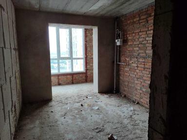 2-комнатная квартира по адресу ул. Магистратская (площадь 65 м²) - Atlanta.ua - фото 17