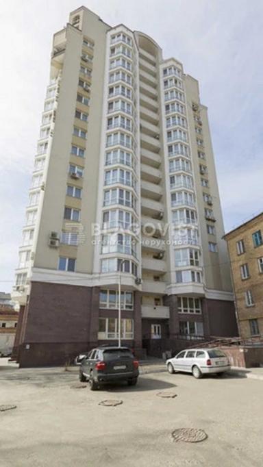 1-room apartment apartment by the address st. Grecheskaya (area 50 m²) - Atlanta.ua - photo 47