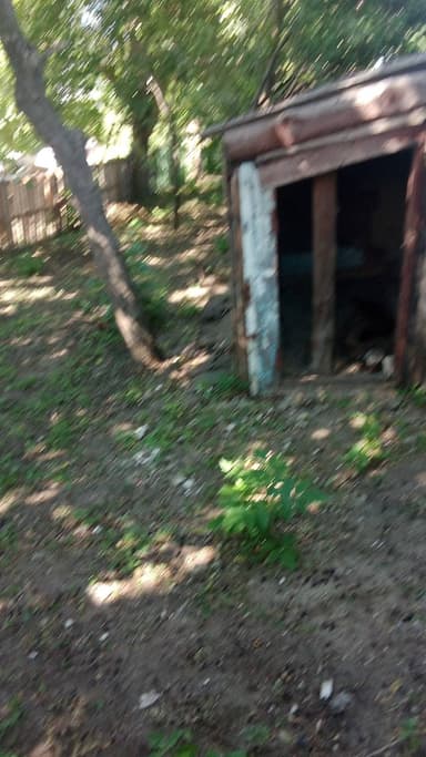 Будинок за адресою Куликове поле пл. (площа 30 м²) - Atlanta.ua - фото 9