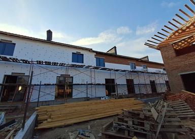 Будинок за адресою (площа 76 м²) - Atlanta.ua - фото 18