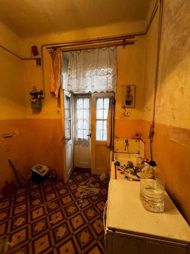 1-кімнатна квартира за адресою (площа 27 м²) - Atlanta.ua - фото 11