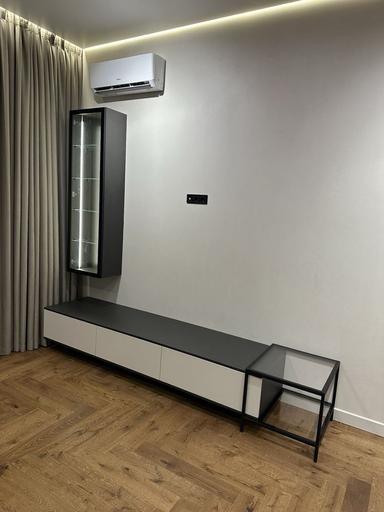 Дом по адресу ул. Мічуріна (площадь 185 м²) - Atlanta.ua - фото 31