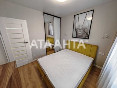 2-rooms apartment apartment by the address st. Simonenko Vasiliya Telmana (area 44 m²) - Atlanta.ua - фото 24