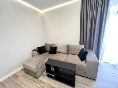 Будинок за адресою вул. Замкова (площа 70 м²) - Atlanta.ua - фото 27